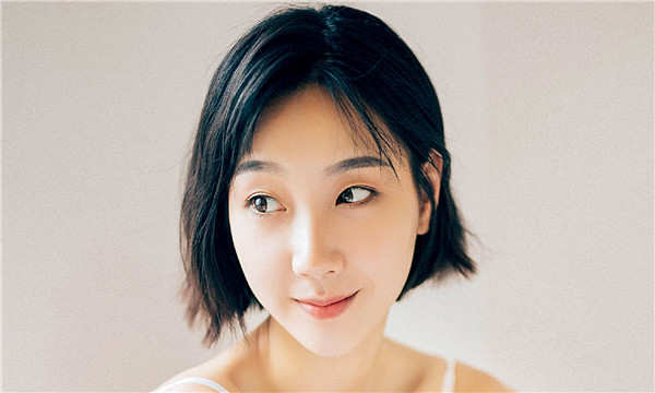 长安助孕生子打破不孕不育的障碍 长安助孕生子打破不孕不育的障碍