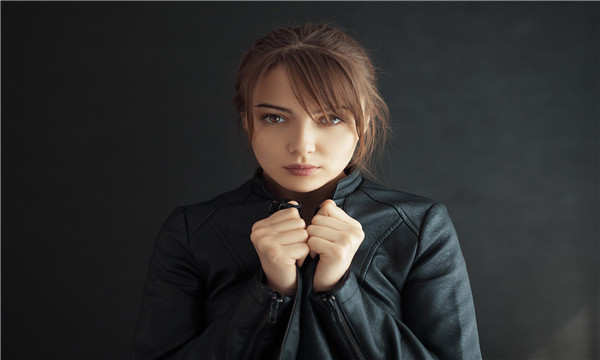 长安长安不能生育想找个代妈,找个不能生育的老婆 长安长安不能生育想找个代妈,找个不能生育的老婆