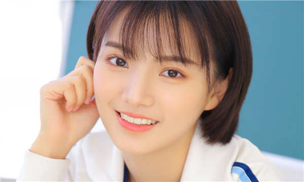 长安长安不能生育想找个代妈,找个不能生育的老婆 长安长安不能生育想找个代妈,找个不能生育的老婆