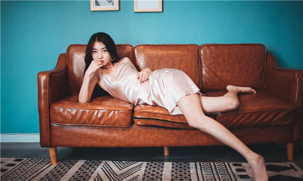 长安助孕生子打破不孕不育的障碍 长安助孕生子打破不孕不育的障碍