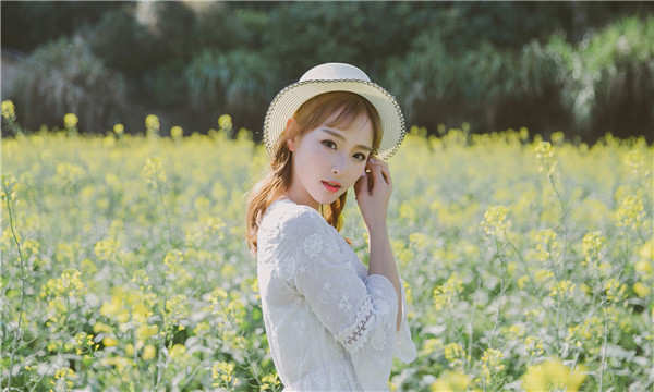 长安助孕生子打破不孕不育的障碍 长安助孕生子打破不孕不育的障碍