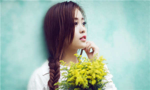 长安试管婴儿代生是否会对母亲的身体造成伤害