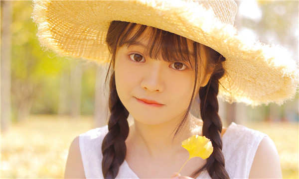 长安为了宝宝选择好的长安供卵助孕生殖中心