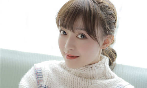 长安长安试管婴儿助孕机构,助您顺利完成健康生育之旅 长安长安试管婴儿助孕机构,助您顺利完成健康生育之旅