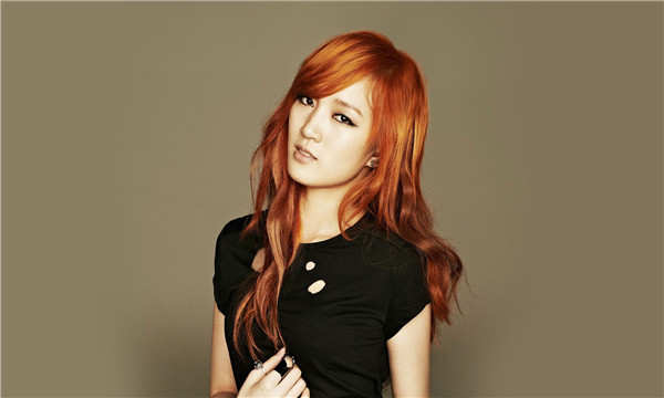 长安长安不能生育想找个代妈,找个不能生育的老婆 长安长安不能生育想找个代妈,找个不能生育的老婆